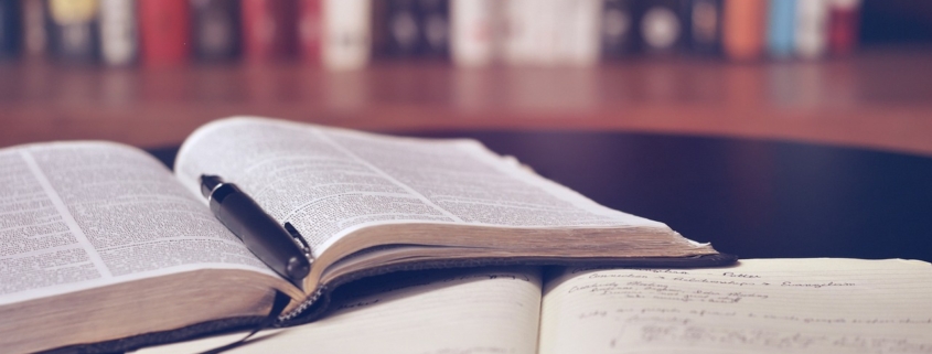 open-book-1428428_1280